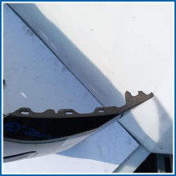 Paraurti PARAURTI ANT | ant. NISSAN Micra IV