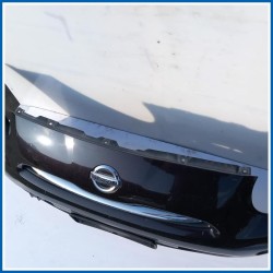Paraurti PARAURTI ANT | ant. NISSAN Micra IV