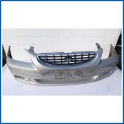 Paraurti COPERTURA-PARAURTI ANT | ant. HYUNDAI Accent II