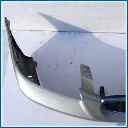 Paraurti COPERTURA-PARAURTI ANT | ant. HYUNDAI Accent II