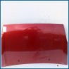 Cofano Hood Assy - Less Hinges | ant. FORD Fiesta V