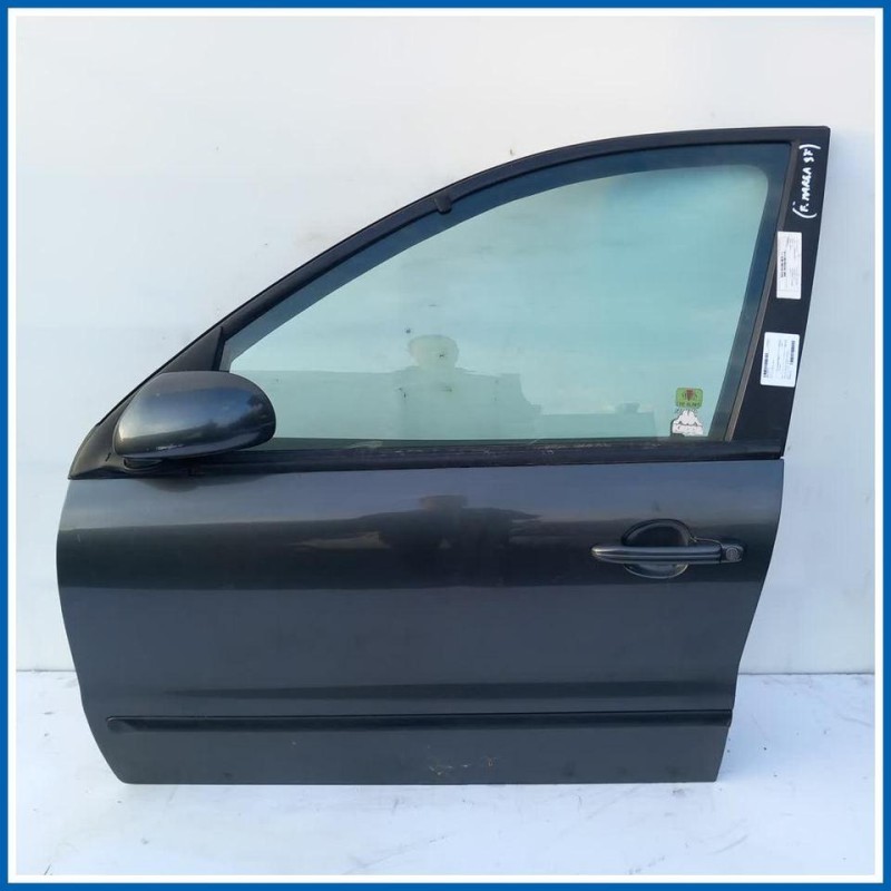 Porta | sx. | ant. FIAT Marea SW