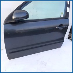 Porta | sx. | ant. FIAT Marea SW