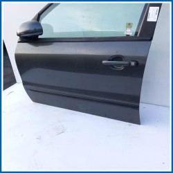 Porta | sx. | ant. FIAT Marea SW