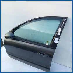 Porta | sx. | ant. FIAT Marea SW