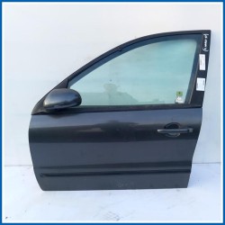 Porta | sx. | ant. FIAT Marea SW