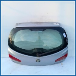 Portello PORTA | post. ALFA ROMEO 147 II