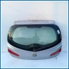 Portello PORTA | post. ALFA ROMEO 147 II