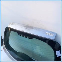 Portello PORTA | post. ALFA ROMEO 147 II