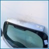 Portello PORTA | post. ALFA ROMEO 147 II