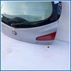 Portello PORTA | post. ALFA ROMEO 147 II