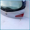 Portello PORTA | post. ALFA ROMEO 147 II