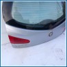 Portello PORTA | post. ALFA ROMEO 147 II