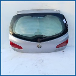 Portello PORTA | post. ALFA ROMEO 147 II