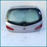 Portello PORTA | post. ALFA ROMEO 147 II