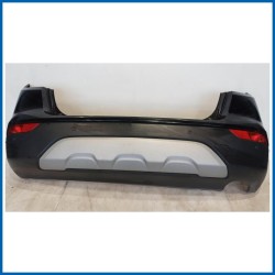 Paraurti inf. O:PARAURTI POST | post. OPEL Mokka X