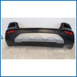 Paraurti inf. O:PARAURTI POST | post. OPEL Mokka X