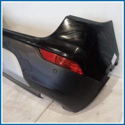 Paraurti inf. O:PARAURTI POST | post. OPEL Mokka X