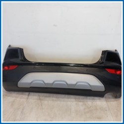 Paraurti inf. O:PARAURTI POST | post. OPEL Mokka X