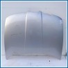 Cofano . | ant. SEAT Toledo 1M2
