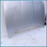 Cofano . | ant. SEAT Toledo 1M2