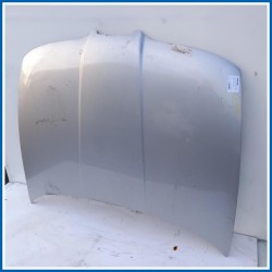 Cofano . | ant. SEAT Toledo 1M2