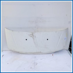 Cofano | ant. FIAT Ducato 244