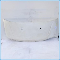 Cofano | ant. FIAT Ducato 244