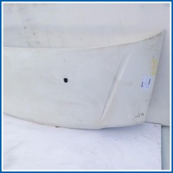Cofano | ant. FIAT Ducato 244