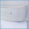 Cofano | ant. FIAT Ducato 244