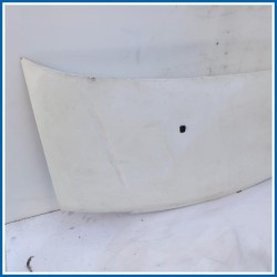 Cofano | ant. FIAT Ducato 244