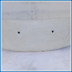 Cofano | ant. FIAT Ducato 244