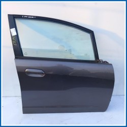 Porta PANEL COMP,R FR D | dx. | ant. HONDA Jazz II