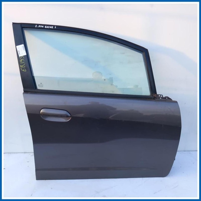 Porta PANEL COMP,R FR D | dx. | ant. HONDA Jazz II