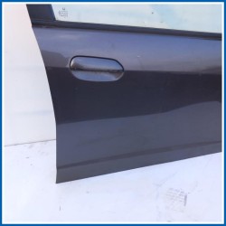 Porta PANEL COMP,R FR D | dx. | ant. HONDA Jazz II