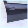 Porta PANEL COMP,R FR D | dx. | ant. HONDA Jazz II
