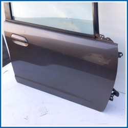 Porta PANEL COMP,R FR D | dx. | ant. HONDA Jazz II