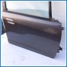 Porta PANEL COMP,R FR D | dx. | ant. HONDA Jazz II