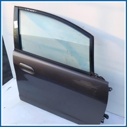 Porta PANEL COMP,R FR D | dx. | ant. HONDA Jazz II