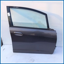 Porta PANEL COMP,R FR D | dx. | ant. HONDA Jazz II