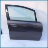Porta PANEL COMP,R FR D | dx. | ant. HONDA Jazz II
