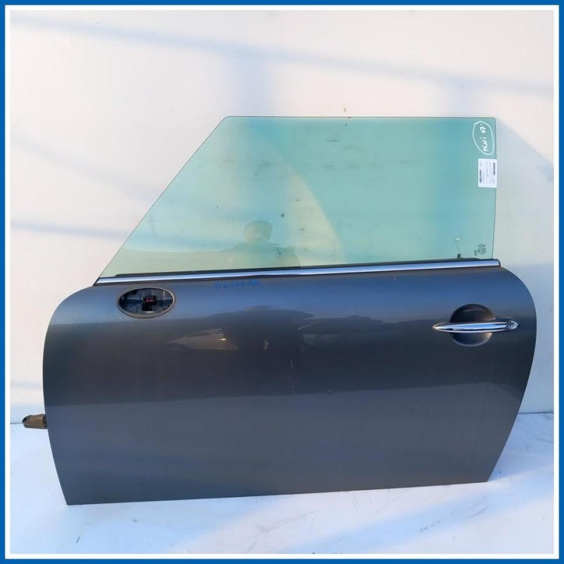 Porta Porta anteriore sinistra | sx. | ant. MINI Mini Cooper R56