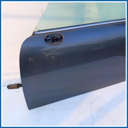 Porta Porta anteriore sinistra | sx. | ant. MINI Mini Cooper R56