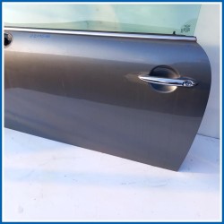 Porta Porta anteriore sinistra | sx. | ant. MINI Mini Cooper R56