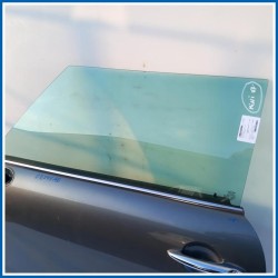 Porta Porta anteriore sinistra | sx. | ant. MINI Mini Cooper R56