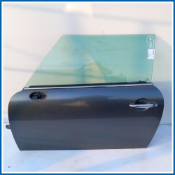 Porta Porta anteriore sinistra | sx. | ant. MINI Mini Cooper R56