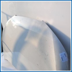 Cofano . | ant. SEAT Ibiza V 6J5