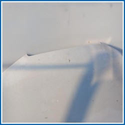 Cofano . | ant. SEAT Ibiza V 6J5