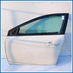 Porta PORTA ANTERIORE | sx. | ant. VOLVO V40 II