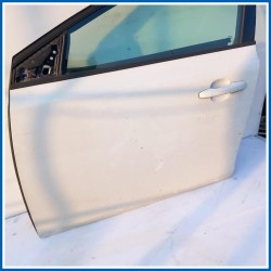 Porta PORTA ANTERIORE | sx. | ant. VOLVO V40 II